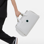 Women's Travel Tote Bag Factory - ODM Multi-Pockets Design