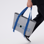 Women's Travel Duffle Bag Manufacturer - ODM Multiple Pockets Custom