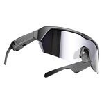 Smart Sports Bluetooth Glasses Factory - OEM Musical Sunglasses
