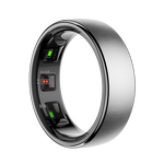 IP68 Waterproof Smart Ring Manufacturer - OEM Touch Screen Custom
