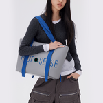 Women's Crossbody PU Hand Bag Factory - Custom Logo Cheap Price