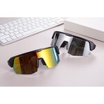 Cycling Smart Glasses Manufacturer - Bulk 144 Languages Translation