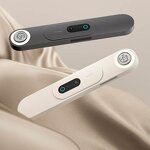 Portable USB Aromatherapy Machine Factory - OEM Essential Oil Diffuser