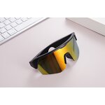 Cycling Smart Glasses Manufacturer - Bulk 144 Languages Translation