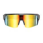 Hot Smart Glasses Manufacturer - Wholesale Voice Assistant Feature