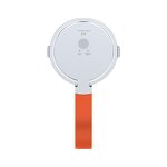 AI ChatGPT Voice Recorder Manufacturer - Wholesale Translation Feature