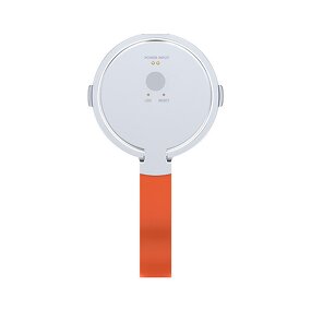 AI ChatGPT Voice Recorder Manufacturer - Wholesale Translation Feature