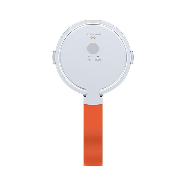 AI ChatGPT Voice Recorder Manufacturer - Wholesale Translation Feature