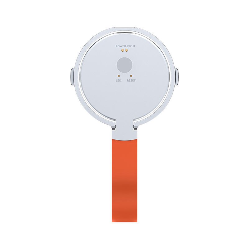 AI ChatGPT Voice Recorder Manufacturer - Wholesale Translation Feature