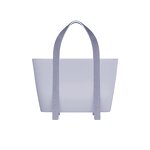 PU Leather Tote Bag Manufacturer - Wholesale Waterproof Laptop Bag