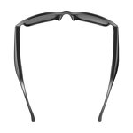 Smart Glasses Factory - OEM Anti-Blue Light Custom