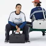 OEM Custom Duffle Bag Manufacturer - Wholesale Sports Gym Bag