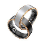smart ring