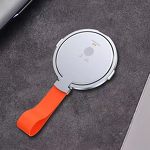 Smart AI Recorder Factory - OEM Language Translation Custom