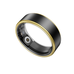 ODM Men's Smart Finger Ring Manufacturer - Custom Sports Tracker