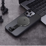 Auto-Recording Translator Factory - OEM Metal Spy Design Custom