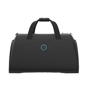 21 Inch Sports Luggage Factory - OEM Durable PP Trolley Bag