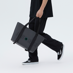 OEM/ODM Sport Bag Manufacturer - Wholesale PU Tote Bag