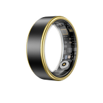 ODM Men's Smart Finger Ring Manufacturer - Custom Sports Tracker
