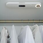 OEM/ODM Room Air Freshener Factory - Custom Aromatherapy Machine