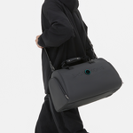 Portable Travel Backpack Manufacturer - OEM Waterproof Hiking Bag