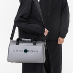 Women's Gym Duffle Bag Manufacturer - Wholesale Comfortable Practical