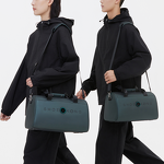 Unisex Large Duffel Bag Manufacturer - Wholesale Hot Trendy Custom