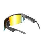 Hot Smart Glasses Manufacturer - Wholesale Voice Assistant Feature