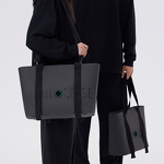 Women's Luxury PU Handbag Manufacturer - Wholesale Chain Shoulder Bag