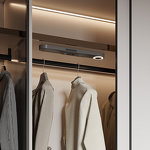 Wall Hanging Air Purifier Factory - OEM Smart Home Use