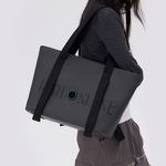 Women's Crossbody PU Hand Bag Factory - Custom Logo Cheap Price