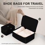 Nylon Travel Sports Bag Factory - Wholesale Antibacterial Organizer