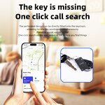 Smart GPS Tracker Factory - Wholesale OEM IP67