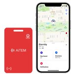 Smart GPS Tracker Factory - Wholesale OEM IP67