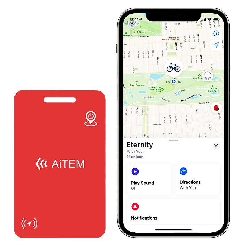 Smart GPS Tracker Factory - Wholesale OEM IP67