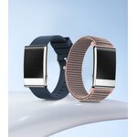 Smart Ring Factory - OEM ECG Heart Rate Custom