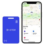 Smart GPS Tracker Factory - ODM Waterproof Real Time