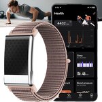 ECG Smart Watch Factory - Custom OEM Wholesale