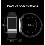 Smart Ring Factory - OEM ECG Heart Rate Custom