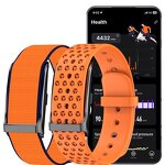 Health Band Factory - 2025 Hot Waterproof Activity