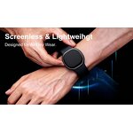 Screenless Bracelet Factory - 5ATM Nordic Wireless