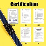 Smart Bracelet Factory - Blood Pressure 127 Sports