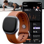 ECG Smart Bracelet Factory - Custom OEM Wholesale