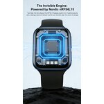 ECG Smart Bracelet Factory - Custom OEM Wholesale