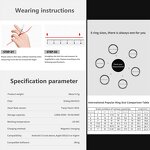 Smart Ring Factory - Fitness Tracking Waterproof