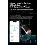 ECG Smart Watch Factory - Custom OEM Wholesale