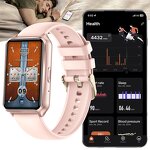 Smart Watch Factory - Wholesale Calling IP67