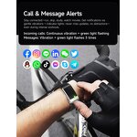 Smart Ring Factory - OEM ECG Heart Rate Custom