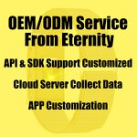 Fitness Sports Bracelet Factory - Waterproof Step