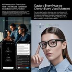 Smart Glasses Factory - Wholesale 500W IP66